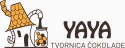 Čoko Frida