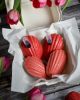 Slika Madeleines za mamu 