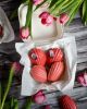 Slika Madeleines za mamu 