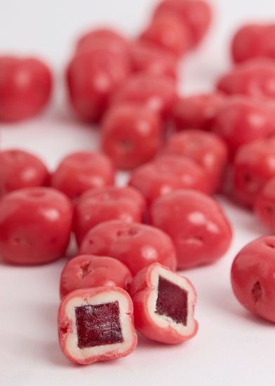 Slika Draže bombon malina 