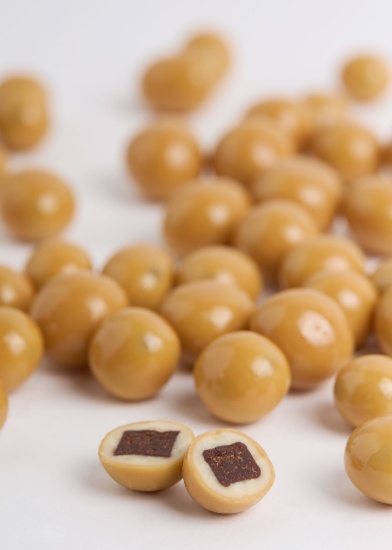 Slika Draže bombon kava karamela